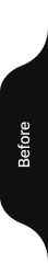 Before tab indicator