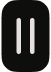 Slider handle