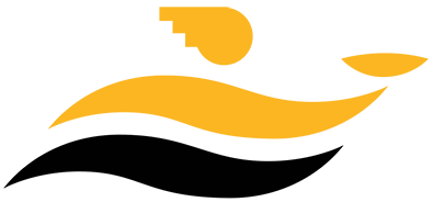 Restaurant Association of Maryland